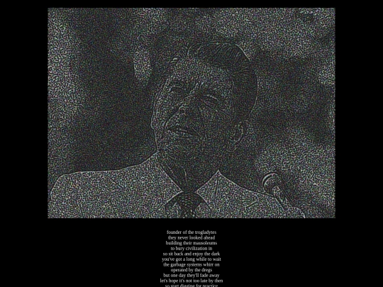 requiem screenshot