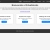 virtualblocks.neocities.org avatar