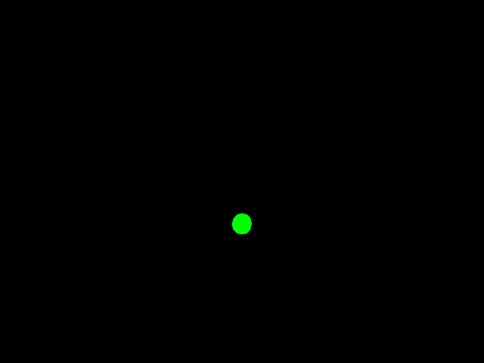 planet screenshot