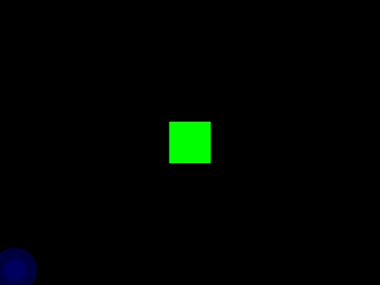 test2 screenshot