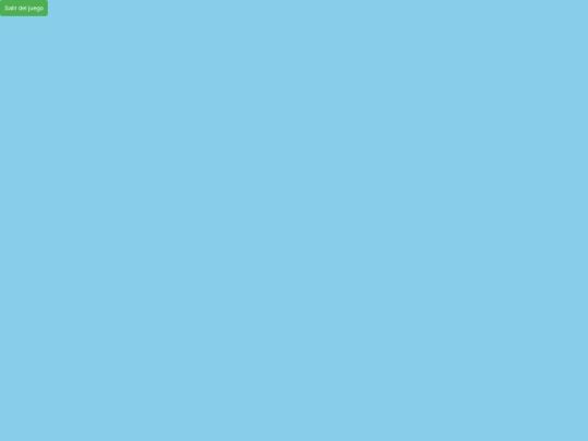 testing1 screenshot
