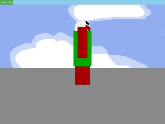 world screenshot