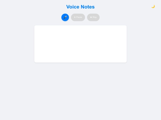 a screenshot