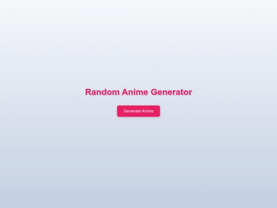 anime screenshot