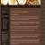 The web site of chocobotism avatar
