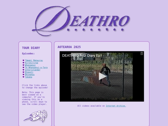 test2 screenshot