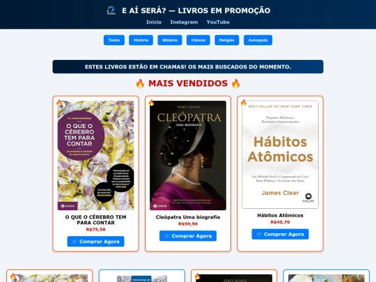 index-loja-destaque-estiloso screenshot