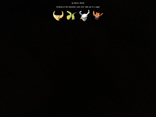 ihateallofyoucarnageplayers screenshot