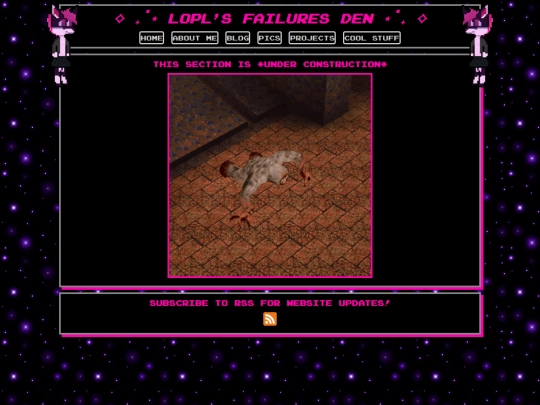 under-construction screenshot