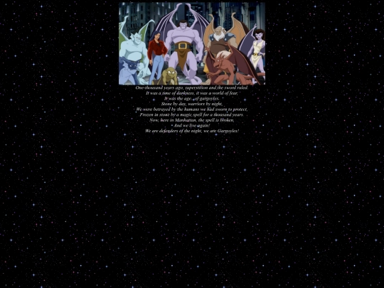 main screenshot
