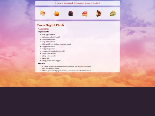 public/recipebook/tacochili screenshot