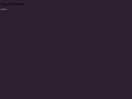 recipestuff/bsdon screenshot