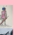 This is Not a Finished Website avatar
