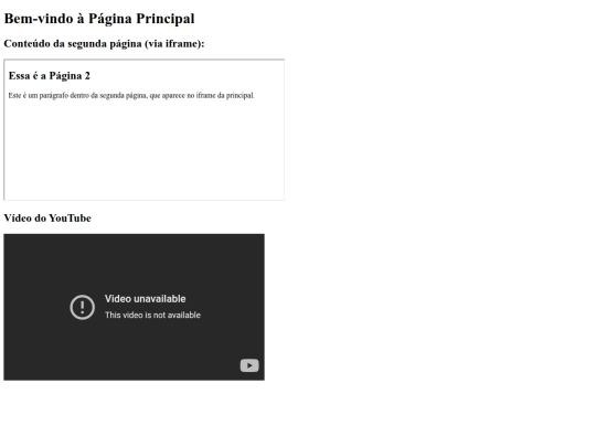 Atividade4/pag23exercicio2 screenshot