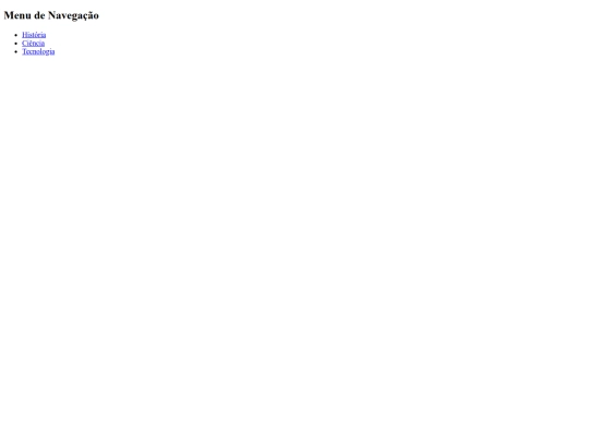 Atividade4/wiki-copleto screenshot