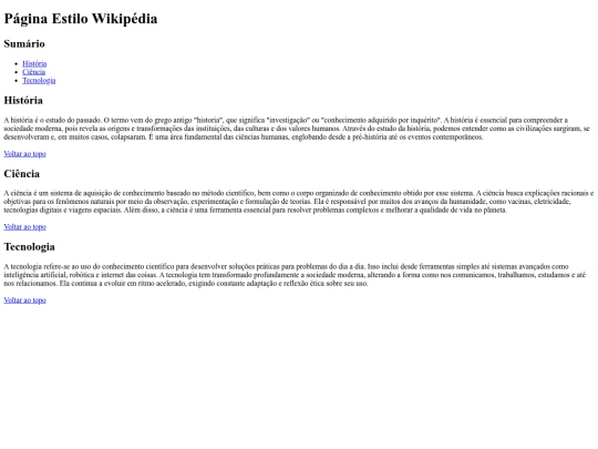 Atividade4/wiki screenshot