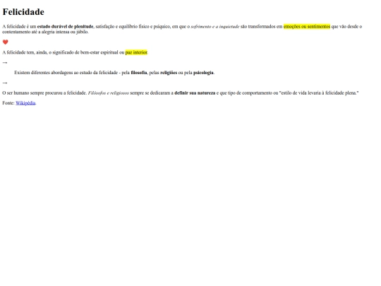 atividade02 screenshot