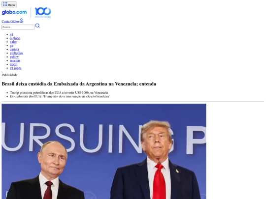 atividade21 screenshot