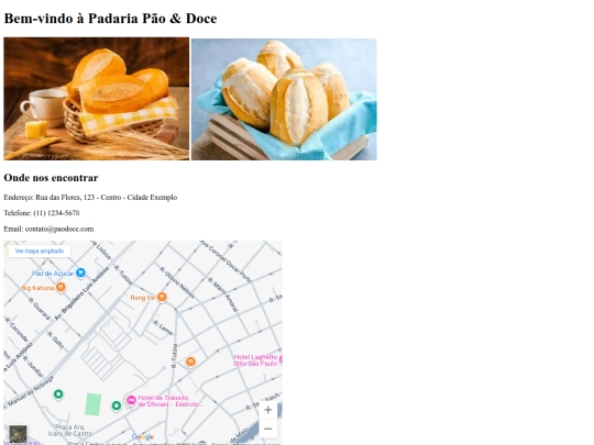 site2 screenshot