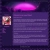 monkeymp3.neocities.org avatar