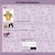 octobersomewhere.neocities.org avatar
