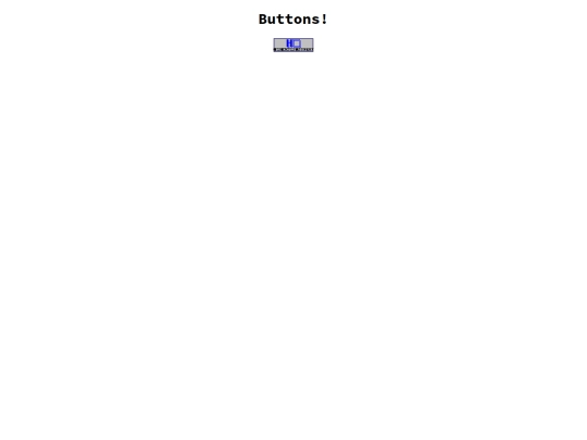 main-iframes/88x31-buttons screenshot