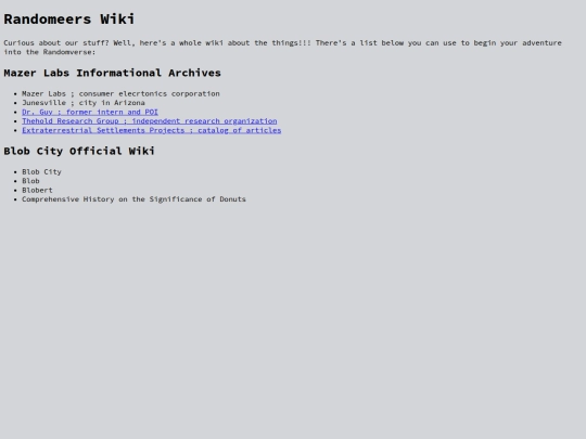 main-iframes/wiki/wiki-main screenshot