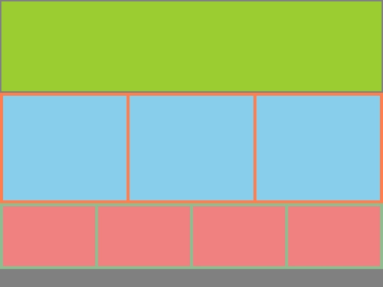 CSS_Practice/MQ/proj screenshot