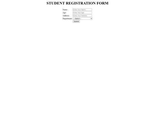 Seo_Acadamy/seo screenshot