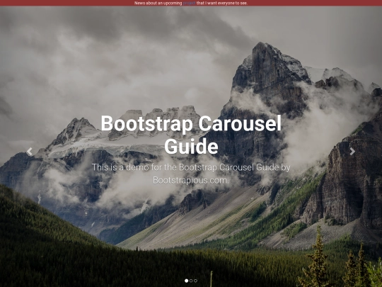 fullscreen screenshot