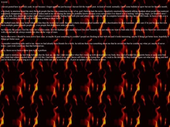 10 screenshot