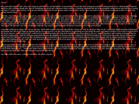 11 screenshot