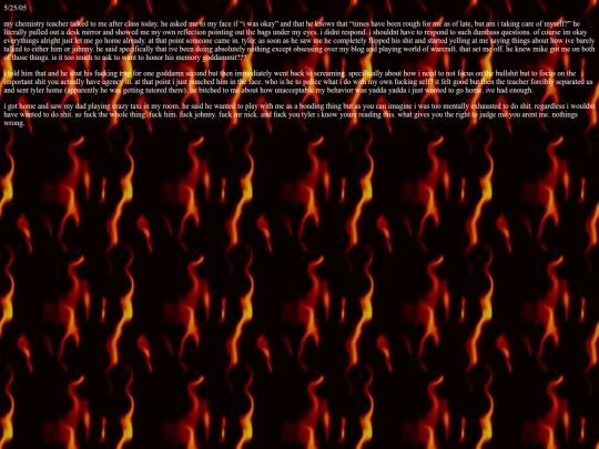 12 screenshot