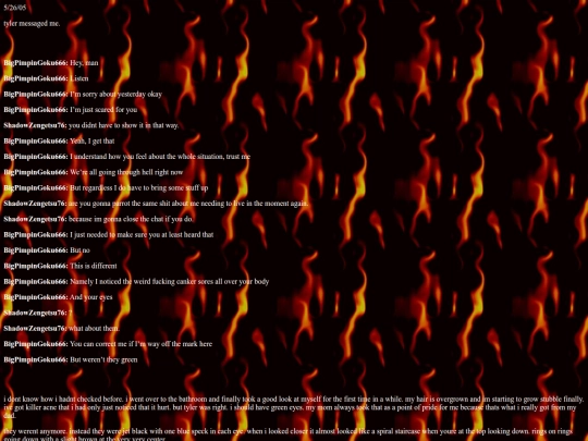 13 screenshot