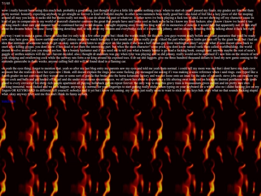 14 screenshot