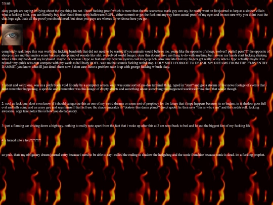 15 screenshot