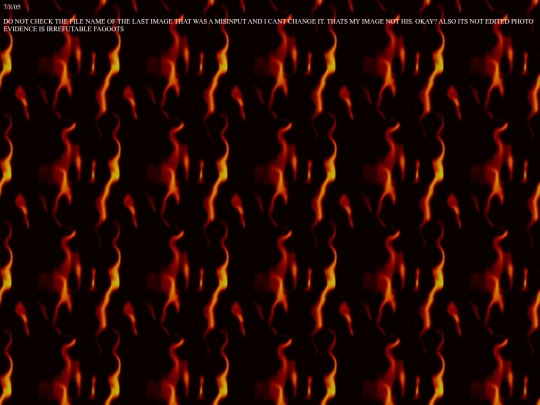 16 screenshot
