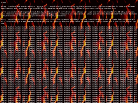 2 screenshot