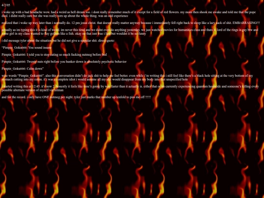 4 screenshot