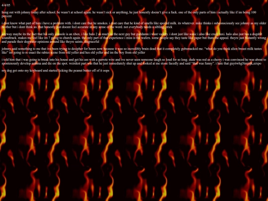 5 screenshot