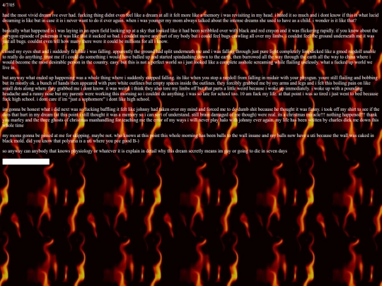 6 screenshot