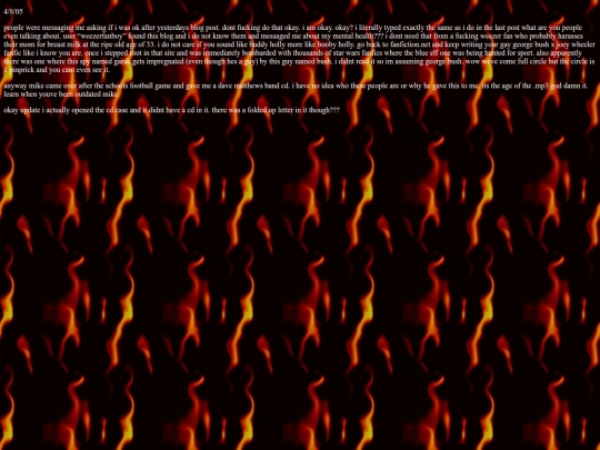 8 screenshot