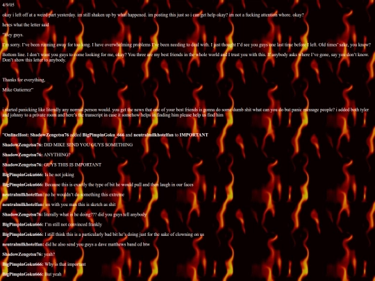 9 screenshot