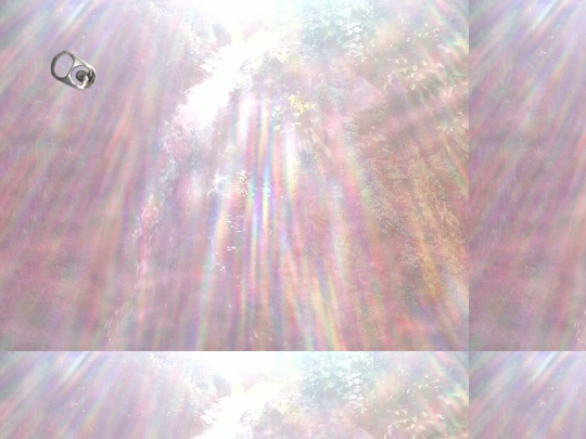 whats-in-my-bag screenshot