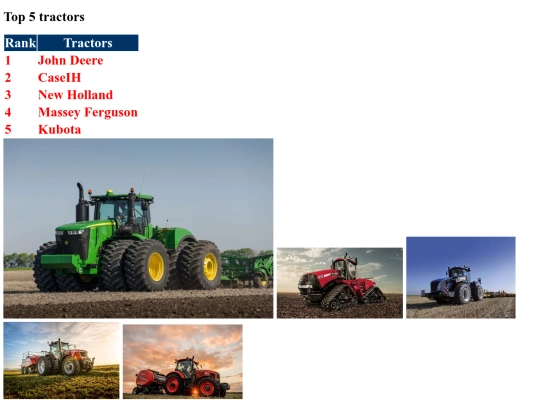 farming screenshot