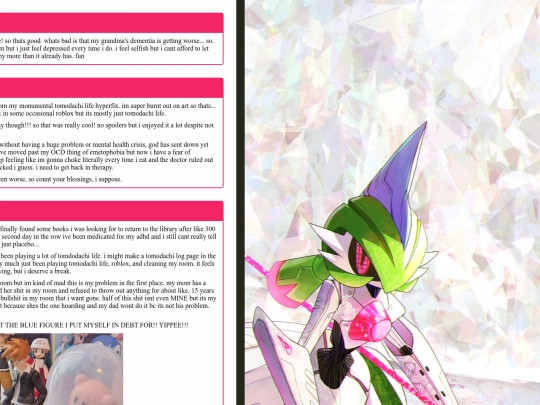 april23 screenshot