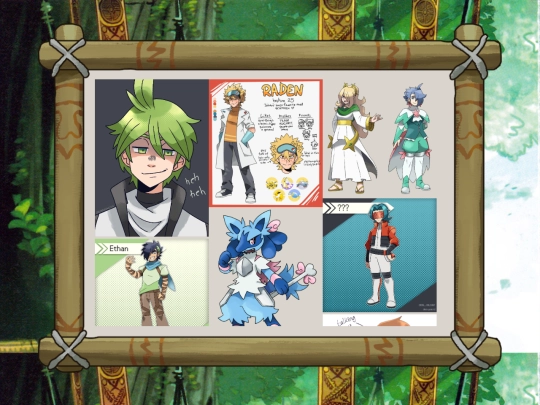 art screenshot