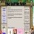 The Battle Tree avatar
