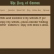 The Bog of Games avatar