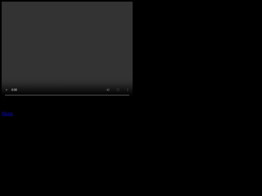 desireca3 screenshot